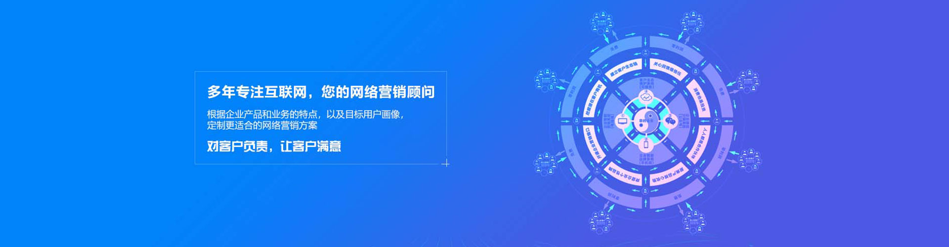 旌德百度广告竞价